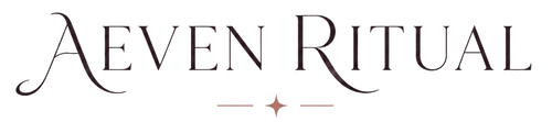 Aeven Ritual